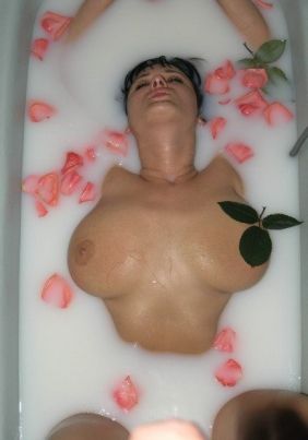 Стася  Путана Санкт-Петербурга, телефон +7(981)167-67-19, возраст 26 - Фото 7