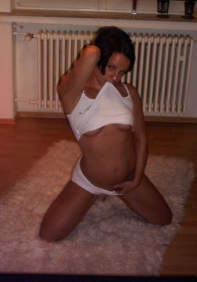 Яна  Шлюха СПб, телефон +7(981)174-52-34, возраст 22 - Фото 4