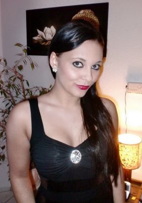 Вика Индивидуалка Питера, телефон +7(911)263-24-68, возраст 24 - Фото 4