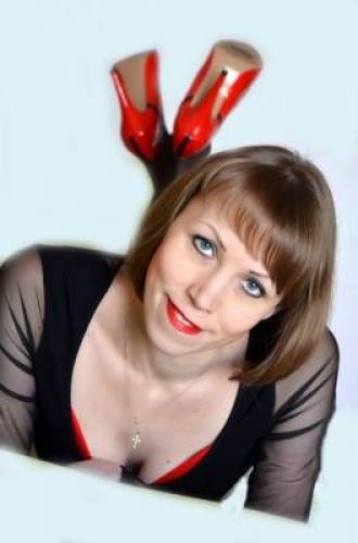 Моника Индивидуалка Питера, телефон +7(981)214-21-80, возраст 24 - Фото 5